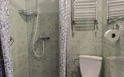 Pokoje Gościnne SŁODYCZKA