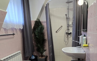 Pokoje Gościnne SŁODYCZKA